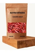 Atom Biberi Cin Biberi 100 gr Zehir Atom Kurutulmuş - 1