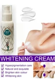 Kremi 100 ml Beyazlatıcı Krem - 1