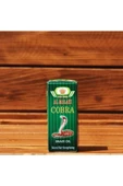 Cobra Yılan Yağı Saç Bakım Yağı 60 Ml. - 1