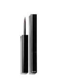 Chanel Le Liner De Chanel - 536 Brun Feu - 1