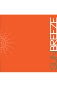 Sunbreeze Spf 50+ Güneş Kremi - Hafif, Hızlı Emilen, Nemlendirici Ve Etkin Koruma - 2