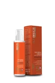 Sunbreeze Spf 50+ Güneş Kremi - Hafif, Hızlı Emilen, Nemlendirici Ve Etkin Koruma - 1