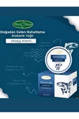 Alabalık Yağlı Masaj Kremi 100 ML - 1