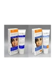 Dermderm Gece Kremi 100 gr Gündüz Kremi 100 gr - 2