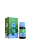 Kafur Yağı 30 ML Camphor Oil 2 ADET - 2