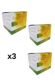 Aynı Sefa kremi 100 ml- 3 adet - 1
