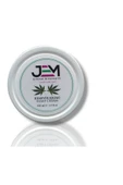 Hemp Cream Kenevir Kremi 100 ML - 1