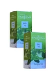 Kafur Yağı 30 ML Camphor Oil 2 ADET - 1