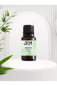 Biberiye Yağı Biberiye Uçucu Yağı 10 ML - 1