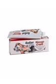 Massage Cream Masaj 100 Gr - 1