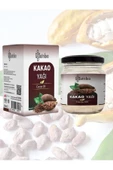 Kakao Yağı 150 ML %100 Saf - 1
