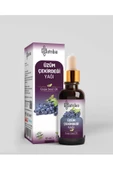%100 Üzüm Çekirdeği Yağı 50ml - 1