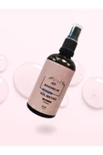 Gül Mayası Gül Suyu Tonik 100 ML - 1