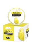 Phytoflora Kükürt Kremi 100 ml - 1