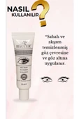Göz Çevresi Bakım Kremi 30ml - 3