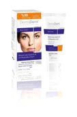 Dermderm Gece Kremi 100 gr Gündüz Kremi 100 gr - 3