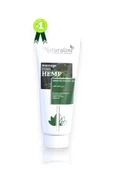 Hemp Cream Massage Cream Kenevir Tohumu Yağı Kremi - 3