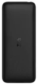 Tcl Onetouch 5041 64/128 MB Tuşlu Telefon - 2