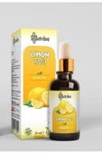 %100 Saf Analizli Limon Yağı 20 ML - 1