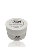 Bulgar Kremi 50 ML - Bulgarian cream - 2