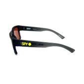 SPY MONTANA MATE TCB Erkek Güneş Gözlüğü - 3