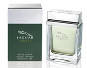 Jaguar Vision II Edt 100 Ml Erkek Parfüm - 2
