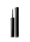 Chanel Le Liner De Chanel - 538 Prune Mysterieux - 1