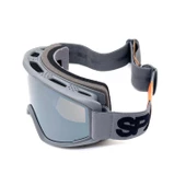 SPY CRUSHER ELITE MG S3 Unisex Güneş Gözlüğü thumbnail 3