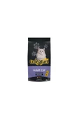 Econature Plus Gurme Balıklı Yetişkin Kedi Maması 15 Kg - 1