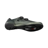 Shimano SH-RC703 Yol Bisikleti Ayakkabısı SPD Sage Green ESHRC703MCE31S thumbnail 5