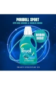 Perwoll Sıvı Çamaşır Deterjanı 2,97 lt Sport 2 ADET - 4