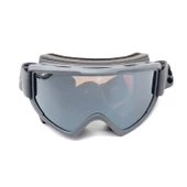 SPY CRUSHER ELITE MG S3 Unisex Güneş Gözlüğü thumbnail 1