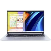 Asus Vivobook 15 M1502YA-NJ119W Ryzen 7 730U 8GB RAM 512GB SSD Windows 11 Home 15.6 inç Laptop - Notebook - 3