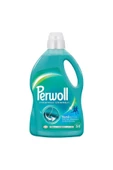 Perwoll Sıvı Çamaşır Deterjanı 2,97 lt Sport 2 ADET - 3