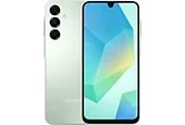 Samsung Galaxy A16 128 GB 6 GB Ram GRAY (Samsung Türkiye Garantili) - 1