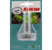 EHEIM Professionel Dış Filtre Pervane (2226-28) - 1