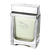 Jaguar Vision II Edt 100 Ml Erkek Parfüm - 1