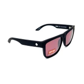 SPY DISCORD MATTE B Erkek Güneş Gözlüğü thumbnail 5