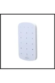 Ark30t-w2 Kablosuz Tuş Takımı (KEYPAD) - 1