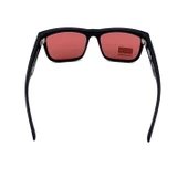 SPY DISCORD MATTE B Erkek Güneş Gözlüğü thumbnail 4