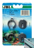 Jbl Solar Reflektör Klips T-8 - 1