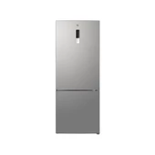 Buzdolabı HOCG5T718EX1 - 1