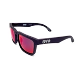 SPY HELM SOFT MATTE B Erkek Güneş Gözlüğü thumbnail 2