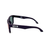 SPY HELM SOFT MATTE B Erkek Güneş Gözlüğü thumbnail 3