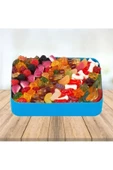 BEBETO Jelibon Mix 1 Kg - 1