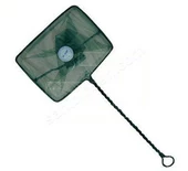 Resun Kepçe 12,5 Cm - 1