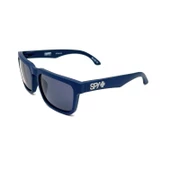 SPY HELM MATTE BLUE Erkek Güneş Gözlüğü - 2