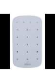 Ark30t-w2 Kablosuz Tuş Takımı (KEYPAD) - 2