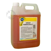 OXY AHŞAP YÜZEY TEMİZLEYİCİ 5 LT 1 ADET - 2