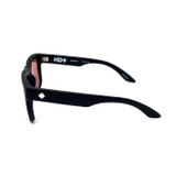 SPY DISCORD MATTE B Erkek Güneş Gözlüğü thumbnail 3